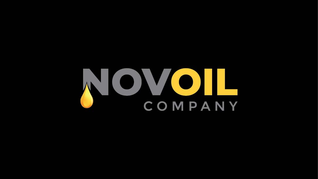 NovOil