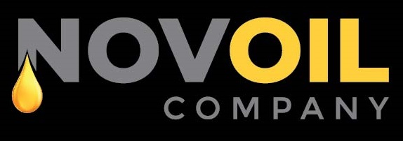 NovOil